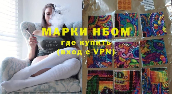 PSILOCYBIN Аркадак