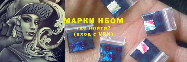 PSILOCYBIN Аркадак